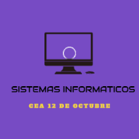 sistemasinformaticoscori.milaulas.com